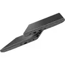Thumbnail 5 de Notebook Lenovo 100e Gen2 Celeron® N4020 RAM 4GB eMMC 64GB 11.6" W11P