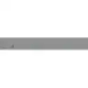 Thumbnail 5 de Switch Ubiquiti UniFi USW-PRO-MAX-16 Layer 3 16-Port Gigabit