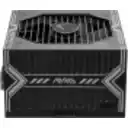 Thumbnail 3 de Fuente de Poder MSI MAG A750BN PCIE5, 750W 80 Plus Bronze No modular PFC Act ATX