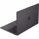 Thumbnail 2 de Notebook HP 250 G10 I7-1355U RAM 16GB SSD 512GB 15.6" FreeDos