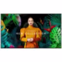 Thumbnail 0 de Monitor Pantalla de Señalización Samsung 4K Serie QMC 85" VA 24/7 WIFI BT Tizen