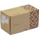 Thumbnail 1 de MIKROTIK CAT6 8dBi 300/50Mbps LTE 1-Sim 66o L3 1-100 inc24V