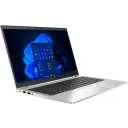 Thumbnail 1 de Notebook HP EliteBook 840 G8 I5-1135G7 RAM 16GB SSD 512GB M.2 14" W11P