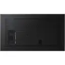 Thumbnail 3 de Monitor Touch Prof 24/7 Samsung QMB-T 55" 4K UHD WiFi LAN BT DP 3*HDMI HDCP USB
