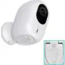 Thumbnail 0 de Ubiquiti UVC-G6-INS [UVC-G6-INS]