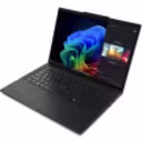 Thumbnail 4 de Notebook Lenovo ThinkPad T14 Gen6 Ryzen AI 7 Pro 350 RAM32GB SSD512GB 14" W11P