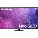 Thumbnail 0 de Smart TV Samsung QN900C 85" 4K Neo QLED 3840*2160  WiFi BT LAN 4*HDMI 2*USB