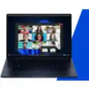 Thumbnail 6 de Notebook HP EliteBook X G1i AI Ultra 7 258V 32GB 1TB 14" Touch W11P