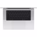 Thumbnail 1 de MX2W3CI/A MacBook Pro 16/ M4 Max 16C/ GPU 40C/ 48GB RAM/ 1TB Plata