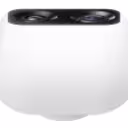 Thumbnail 7 de Cámara Eufy Indoor Cam S350, 4K, Zoom 8×, Giro 360°, IA, Wi-Fi 6