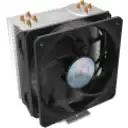 Thumbnail 0 de Disipador CPU Cooler Master Hyper 212 EVO V2, Intel/AMD 1700/1200/115x AM5 AM4