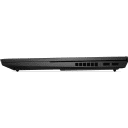 Thumbnail 3 de Notebook HP OMEN 16-B0500LA I7-1800H RAM 16GB SSD 512GB 16.1" VID6GB W11H