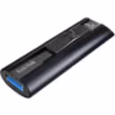Thumbnail 3 de SANDISK PENDRIVE SDCZ880-128G-G46