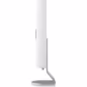 Thumbnail 11 de UBIQUITI UniFi 2-1000 Nano-SIM 2x2 LTE 150mbps WCDMA GSM req-PoE48V/at