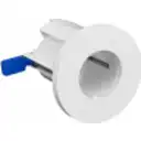 Thumbnail 1 de UBIQUITI Soporte Techo Embuti 360/110/50P UACC-AI-Theta-Pro-PFM-Camera