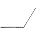 Thumbnail 2 de Notebook Asus X515JA-BQ2678W I3-1005G1 RAM 4GB SSD 256GB 15" W11H