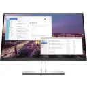 Thumbnail 0 de HP E23 G4 - E-Series - monitor LED - 23" - 1920 x 1080 Full HD (1080p) @ 60 Hz - IPS - 250 cd/m² - 1000:1 - 5 ms - HDMI, VGA, DisplayPort - negro, plata