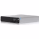 Thumbnail 1 de Controlador de Red Ubiquiti UniFi Cloud Key Gen2 Plus con SSD de 1TB