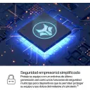 Thumbnail 4 de Notebook HP ProBook 4 AI G1i Intel Core Ultra 5 225U RAM 16GB SSD 512GB 14" W11P
