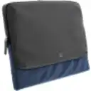 Thumbnail 1 de Klip Xtreme - Notebook sleeve - 16" - Polyester