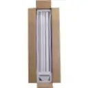 Thumbnail 4 de UBIQUITI 18dBi 120o 3GHz 2-RPSMA 2x2 Antena Sectorial 3,3-3,8GHz