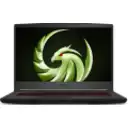 Thumbnail 0 de Notebook MSI Bravo 15 B5DD AMD R5 5600H RAM 8GB SSD 512GB 15.6" W10H