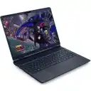 Thumbnail 1 de Notebook Gamer Alienware Ultra 7 255HX WQXGA RAM 32GB SSD 1TB SSD RTX5060 W11H