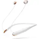 Thumbnail 0 de Philips Flite Hyprlite - Blanco (SHB4205/WT)