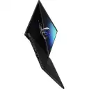 Thumbnail 11 de Notebook Gamer Asus Rog Zephyrus M16 I7-11800H RAM 16GB SSD 512GB 16" Vid4G W10H