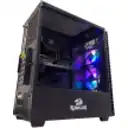 Thumbnail 5 de PC Gamer AMD Ryzen 5 RAM 16GB SSD 2TB RTX 5050 W11H