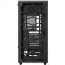 Thumbnail 1 de Gabinete Gamer Redragon GC-624, Vidrio templado ATX Color Negro