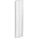 Thumbnail 4 de Antena Sectorial Ubiquiti Airmax AM-5AC21-60 60° p/Rocket, 5GHz,21dBi.