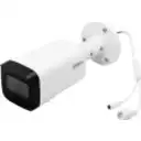 Thumbnail 3 de DAHUA Bala 2MP 2,7-13,5mm Motorizada Varifocal RCA IR60 WizS RCA SD IP