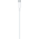 Thumbnail 1 de Cable de USB-C a Lightning (2 m)