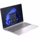 Thumbnail 1 de Notebook HP ProBook 460 G11 Intel Core Ultra 7 155U 16GB 1TB 16" W11P