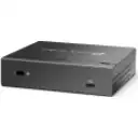 Thumbnail 2 de Controldor TP-Link Omada 2-100 req-PoE48V/USB USB-AH 100-EAP 100*98mm