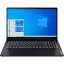 Thumbnail 0 de Notebook Lenovo IdeaPad 3 15ITL6 I3-1115G4 RAM 8GB SSD 512GB 15.6" W11H 