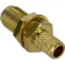 Thumbnail 0 de .SMA-Hembra LMR195 Conector Crimpeable Serie-195
