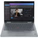 Thumbnail 11 de Notebook Lenovo Thinkpad X1 Yoga Gen8 I7-1355U RAM32GB SSD1TB 14" W11P