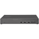 Thumbnail 4 de Docking Station StarTech USB-C a Prts 2*USB-C 2*USB2.0/3.0 2*DP HDMI SD/MMC LAN