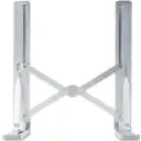 Thumbnail 2 de Foldable Laptop Riser Stand Portable
