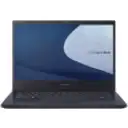 Thumbnail 0 de Notebook Asus ExpertBook B2 I5-10210U RAM 8GB SSD 512GB 14" W10P