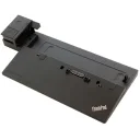 Thumbnail 0 de Docking Station Lenovo TP Mini Dock S3 L440 T440 T440p T440s X240 X260 T460 X270