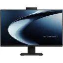 Thumbnail 0 de Computador Asus AIO ExpertCenter P470VAT Core 7240H 16GB 1TB 27" Touch W11P