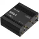 Thumbnail 0 de Router celular industrial Teltonika RUTX11, 4G LTE Cat6