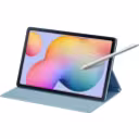 Thumbnail 0 de Tablet Samsung Galaxy Tab S6 Lite OctaCore 4GB/64GB 10.4" WiFi BT Ligth Green