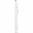 Thumbnail 2 de Access Point UBIQUITI-R2AC Rocket AC 2.4GHz Airmax Airprism, Interior/Exterior