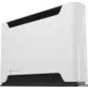 Thumbnail 1 de MIKROTIK LTE6 4-1000 1-2500 11ac Sim USB CHATEAU-LTE6-AC