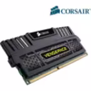 Thumbnail 0 de Corsair Vengeance CMZ8GX3M1A1600C9 (1 x 8GB | DIMM DDR3-1600)