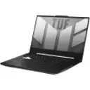 Thumbnail 1 de Notebook Asus TUF Dash F15 I7-12650h RAM 16GB SSD 512GB 15.6" RTX 3070 8GB W11H